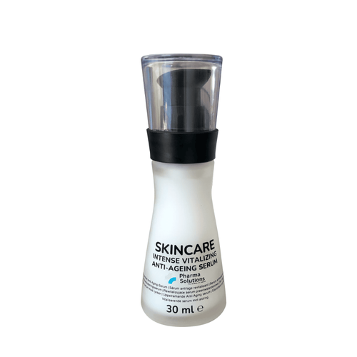 SKINCARE Intense Vitalizing Anti-Ageing Serum